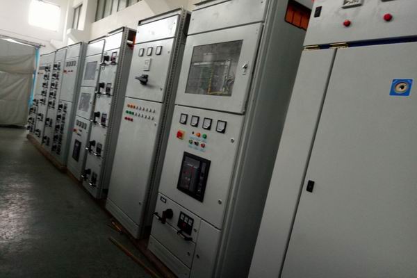 上高配电箱-如何预防3683关于建筑配电箱出