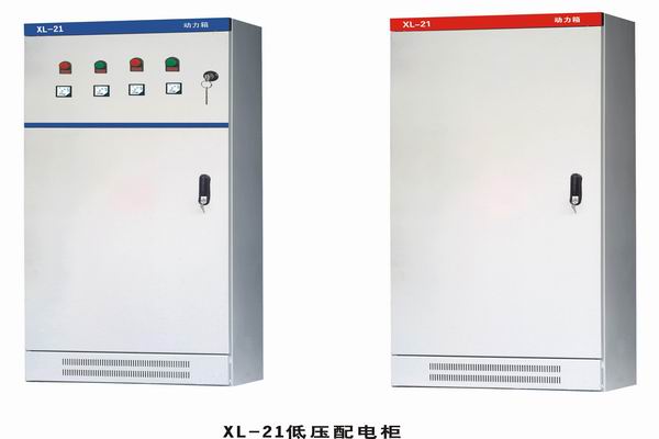 上高3683配电-3683谈谈防水配电箱检修